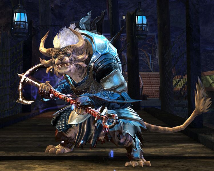 File:Veteran First Mate Killjoy.jpg