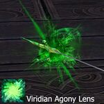 Viridian Agony Lens (Right).jpg