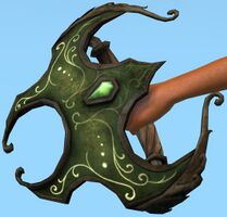 Viridian Antique Artifact.jpg