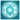 Vision of the Eye.png