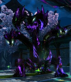 Void Brandbeast.jpg