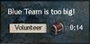 Volunteer Rewards.jpg