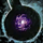 Weak Magically Charged Infusion Sample.png