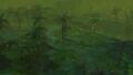 Thumbnail for version as of 22:48, 26 July 2025