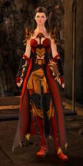 Whispers human female medium 3.jpg
