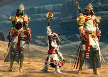 White Mantle Outfit.jpg
