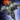 Wild Abandon.png