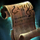 Wild Seer Magic Unlocked.png