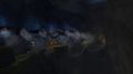 Thumbnail for version as of 21:09, 21 March 2015