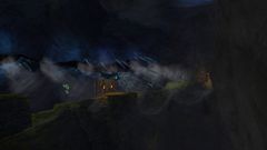 Windy Cave.jpg