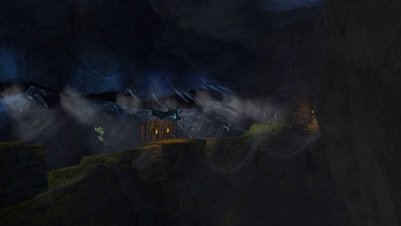 File:Windy Cave.jpg