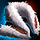 Winter Fur Shoulders.png
