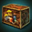 World vs. World Support Pack.png