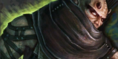 Yanonka the Rat-Wrangler.png
