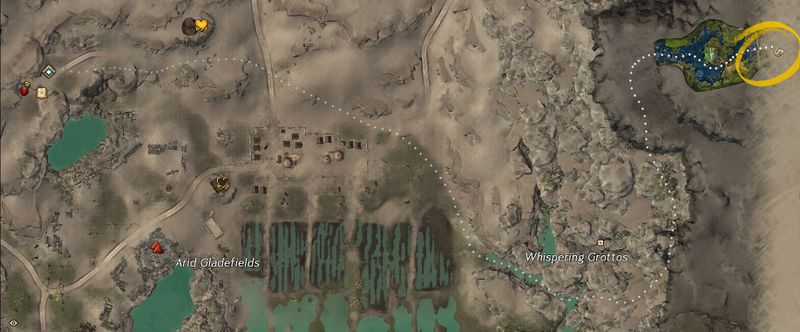 File:Zohaqan's Letter location.jpg
