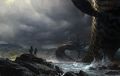 "Leviathan" concept art.jpg