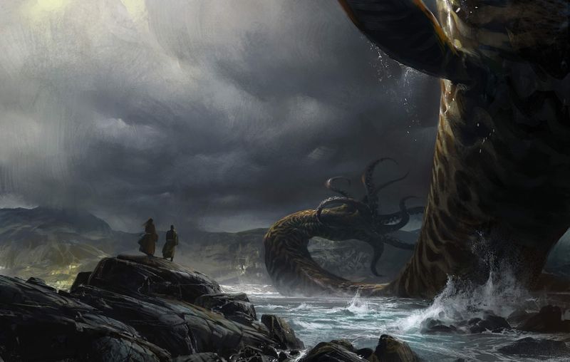 File:"Leviathan" concept art.jpg