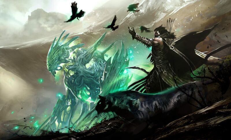 File:"Ranger Spirit" concept art.jpg