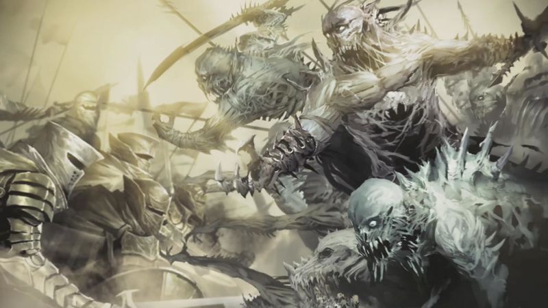 File:2009 Gamescom concept art 06.jpg
