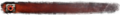 File:3747579.png