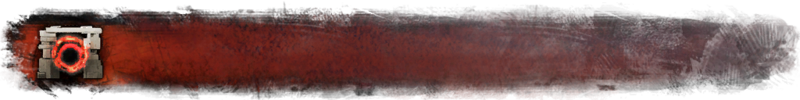 File:3747579.png