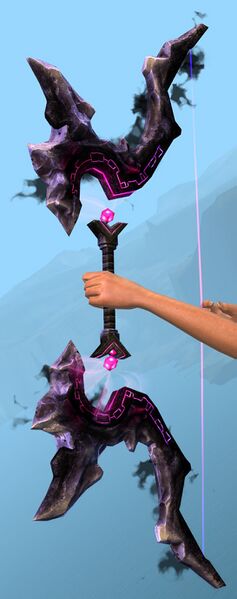 File:Abyssal Fractal Short Bow.jpg