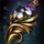 Alchemist Mace.png