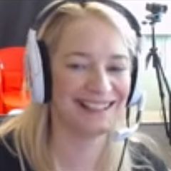 Amy Giannetti.jpg