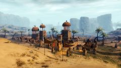 Arid Gladefields.jpg