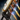 Ash Legion Flamesaw.png