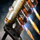 Ash Legion Flamesaw.png