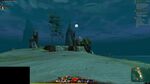Aspect Gatherer 22 2021.jpg