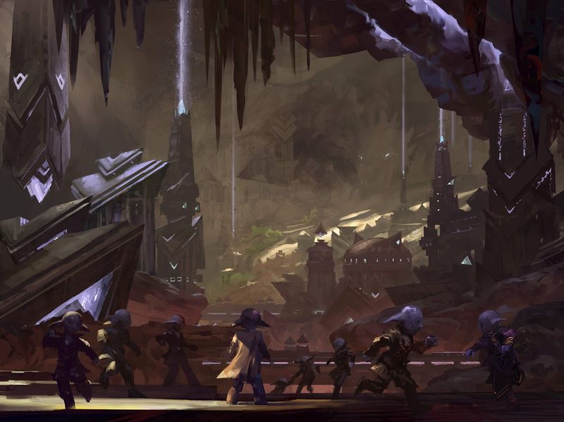 File:Asura undercity concept art.jpg