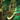 Auric Shield.png
