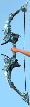 Azure Dragon Slayer Longbow.jpg