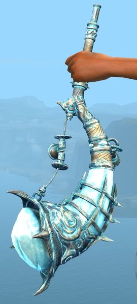 File:Azure Dragon Slayer Warhorn.jpg