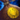 Bag of Mystic Coins
