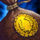 Bag of Mystic Coins.png