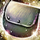 Bag of Shimmering Blotting Powder.png