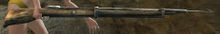 Basic Speargun.jpg