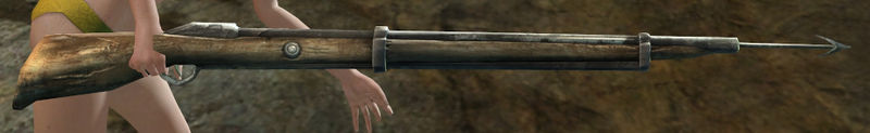 File:Basic Speargun.jpg