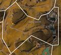 Thumbnail for version as of 00:43, 10 May 2025
