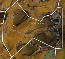 Behem Gauntlet map.jpg