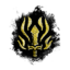 Berserker icon (highres).png
