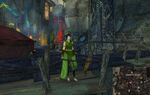 Bian Black Citadel.jpg