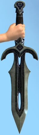 Blade of the Iron Imperator.jpg