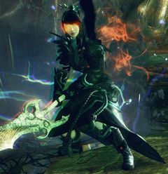 Blighted Marjory Delaqua.jpg