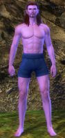 Blue Hylek Potion Transformation.jpg