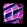 Blurred Frenzy.png