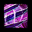 Blurred Frenzy.png